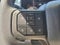 2024 Ford Super Duty F-350 SRW Pickup XL