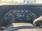 2024 Ford Super Duty F-350 SRW Pickup XL