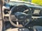 2024 Ford Super Duty F-350 SRW Pickup XL