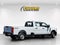 2024 Ford Super Duty F-350 SRW Pickup XL