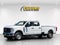 2024 Ford Super Duty F-350 SRW Pickup XL