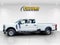 2024 Ford Super Duty F-350 SRW Pickup XL