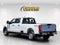 2024 Ford Super Duty F-350 SRW Pickup XL