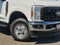 2024 Ford Super Duty F-350 SRW Pickup XL