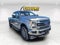 2020 Ford Super Duty F-350 SRW Pickup LARIAT