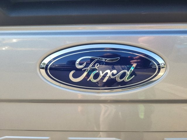 2020 Ford Super Duty F-350 SRW Pickup LARIAT