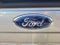 2020 Ford Super Duty F-350 SRW Pickup LARIAT
