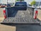 2020 Ford Super Duty F-350 SRW Pickup LARIAT