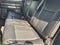 2020 Ford Super Duty F-350 SRW Pickup LARIAT
