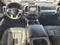 2020 Ford Super Duty F-350 SRW Pickup LARIAT