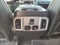 2020 Ford Super Duty F-350 SRW Pickup LARIAT