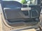 2020 Ford Super Duty F-350 SRW Pickup LARIAT