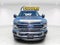 2020 Ford Super Duty F-350 SRW Pickup LARIAT