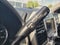 2020 Ford Super Duty F-350 SRW Pickup LARIAT