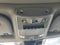 2020 Ford Super Duty F-350 SRW Pickup LARIAT