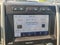 2020 Ford Super Duty F-350 SRW Pickup LARIAT