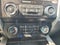 2020 Ford Super Duty F-350 SRW Pickup LARIAT