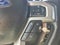 2020 Ford Super Duty F-350 SRW Pickup LARIAT
