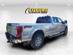 2020 Ford Super Duty F-350 SRW Pickup LARIAT