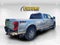 2020 Ford Super Duty F-350 SRW Pickup LARIAT