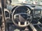 2020 Ford Super Duty F-350 SRW Pickup LARIAT