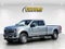 2020 Ford Super Duty F-350 SRW Pickup LARIAT