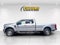 2020 Ford Super Duty F-350 SRW Pickup LARIAT