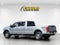 2020 Ford Super Duty F-350 SRW Pickup LARIAT