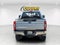 2020 Ford Super Duty F-350 SRW Pickup LARIAT