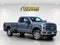 2023 Ford Super Duty F-350 SRW Pickup LARIAT