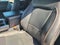 2023 Ford Super Duty F-350 SRW Pickup LARIAT