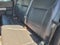 2023 Ford Super Duty F-350 SRW Pickup LARIAT