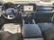 2023 Ford Super Duty F-350 SRW Pickup LARIAT