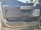 2023 Ford Super Duty F-350 SRW Pickup LARIAT