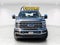 2023 Ford Super Duty F-350 SRW Pickup LARIAT