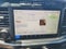 2023 Ford Super Duty F-350 SRW Pickup LARIAT