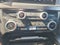 2023 Ford Super Duty F-350 SRW Pickup LARIAT