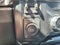 2023 Ford Super Duty F-350 SRW Pickup LARIAT