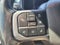 2023 Ford Super Duty F-350 SRW Pickup LARIAT