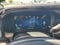 2023 Ford Super Duty F-350 SRW Pickup LARIAT