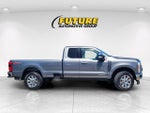 2023 Ford Super Duty F-350 SRW Pickup LARIAT