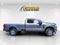 2023 Ford Super Duty F-350 SRW Pickup LARIAT