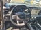 2023 Ford Super Duty F-350 SRW Pickup LARIAT