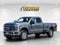 2023 Ford Super Duty F-350 SRW Pickup LARIAT