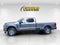 2023 Ford Super Duty F-350 SRW Pickup LARIAT
