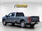 2023 Ford Super Duty F-350 SRW Pickup LARIAT
