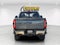 2023 Ford Super Duty F-350 SRW Pickup LARIAT