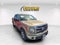 2013 Ford F-150 SuperCrew