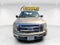 2013 Ford F-150 SuperCrew