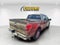 2013 Ford F-150 SuperCrew